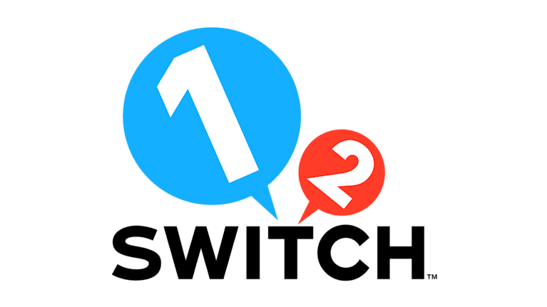 1 clearance 2 switch